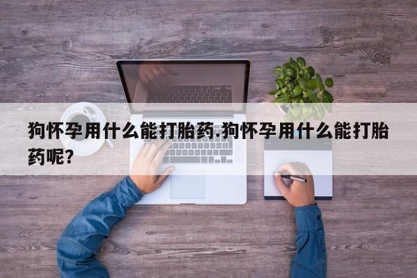 流产药怎么买新闻 第54页