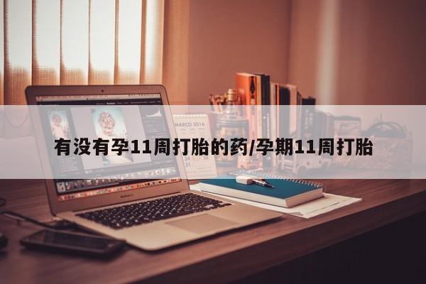 流产药怎么买有没有孕11周打胎的药/孕期11周打胎