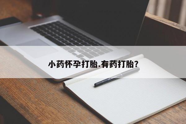 流产药怎么买小药怀孕打胎.有药打胎？